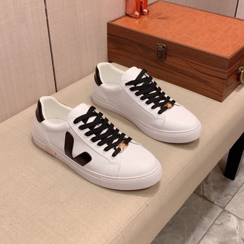 Gucci ACE Shoes